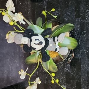 Walt Disney World 2000 Edition Mickey Mouse